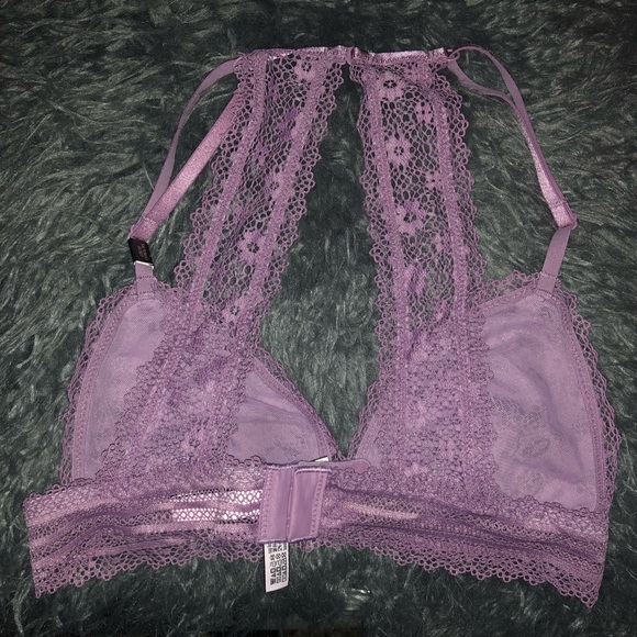 Victoria’s Secret bralette - Picture 3 of 3